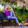 zulyapparel zulyapparel